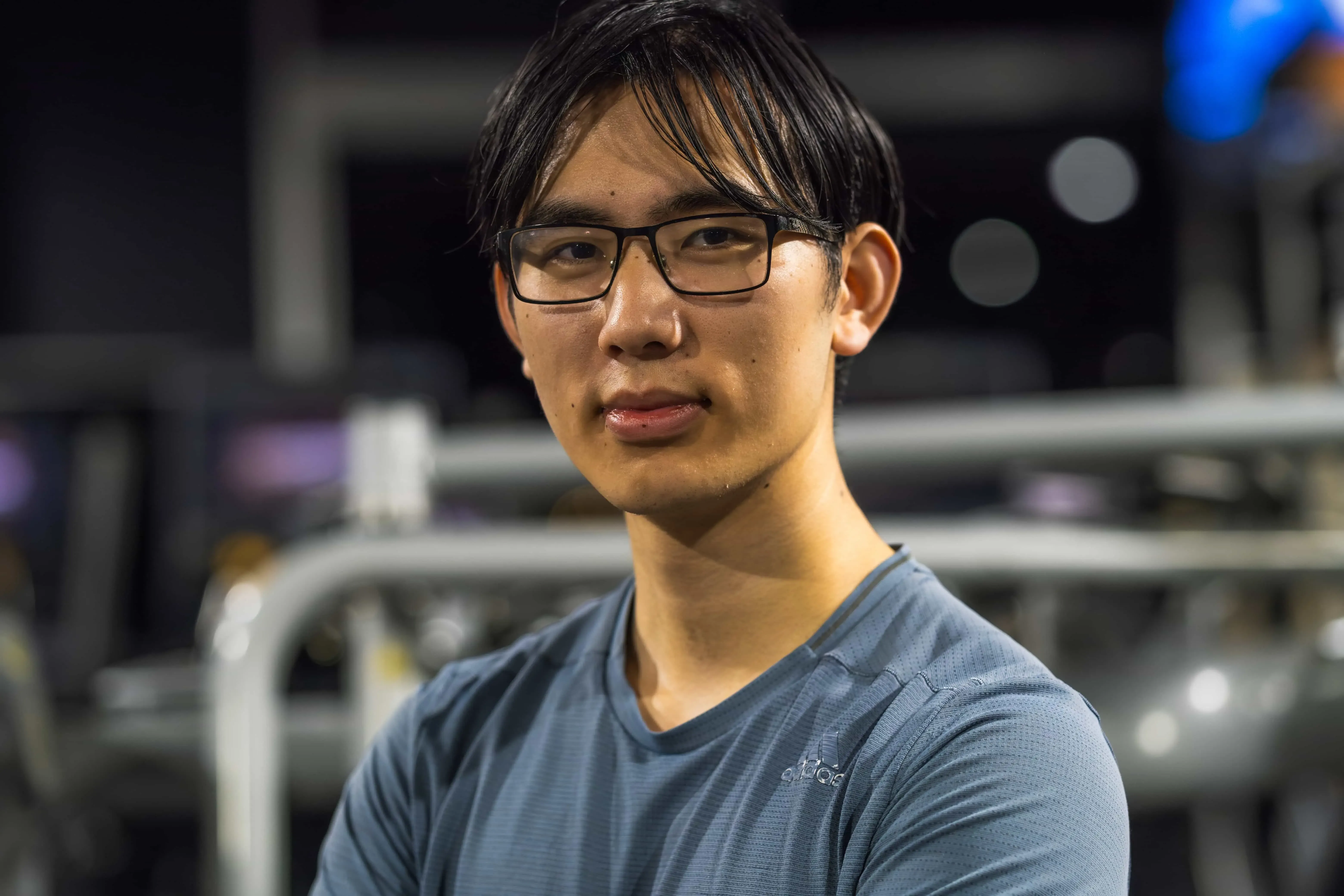 https://site-backend-still-breeze-9706.fly.devsamuel-tseng-closeup