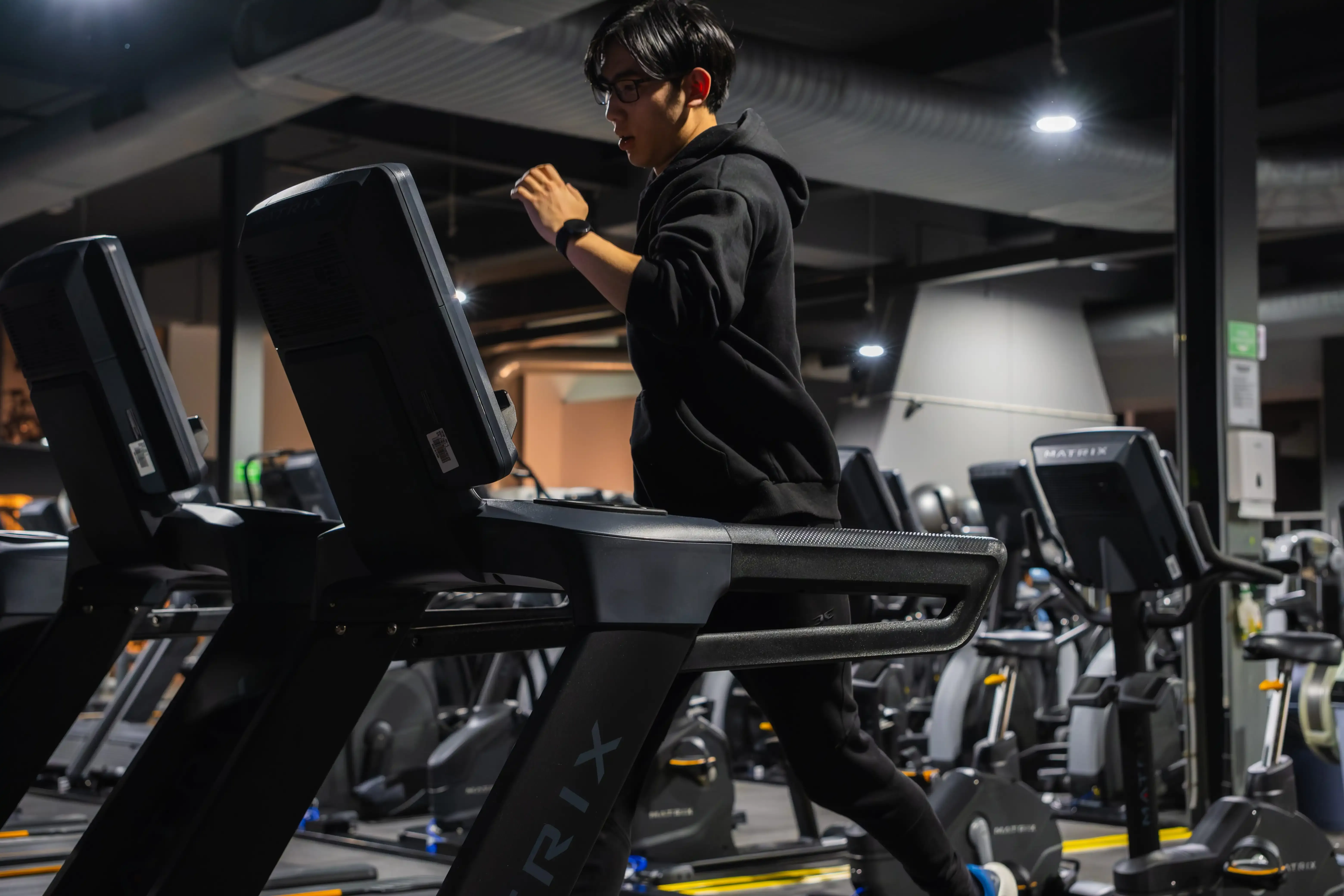 https://site-backend-still-breeze-9706.fly.devsamuel-tseng-running-