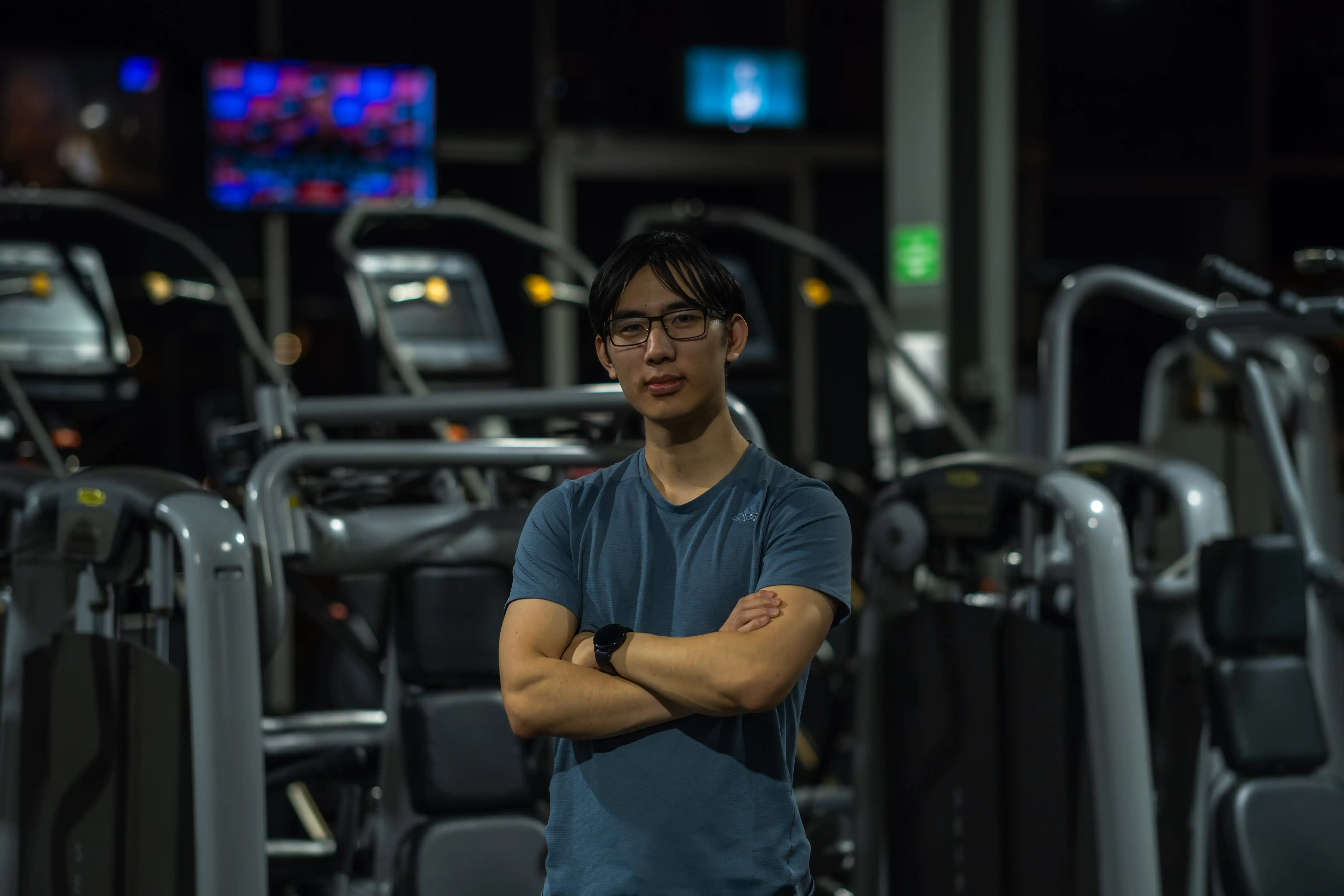 https://site-backend-still-breeze-9706.fly.devsamuel-tseng-wideshot