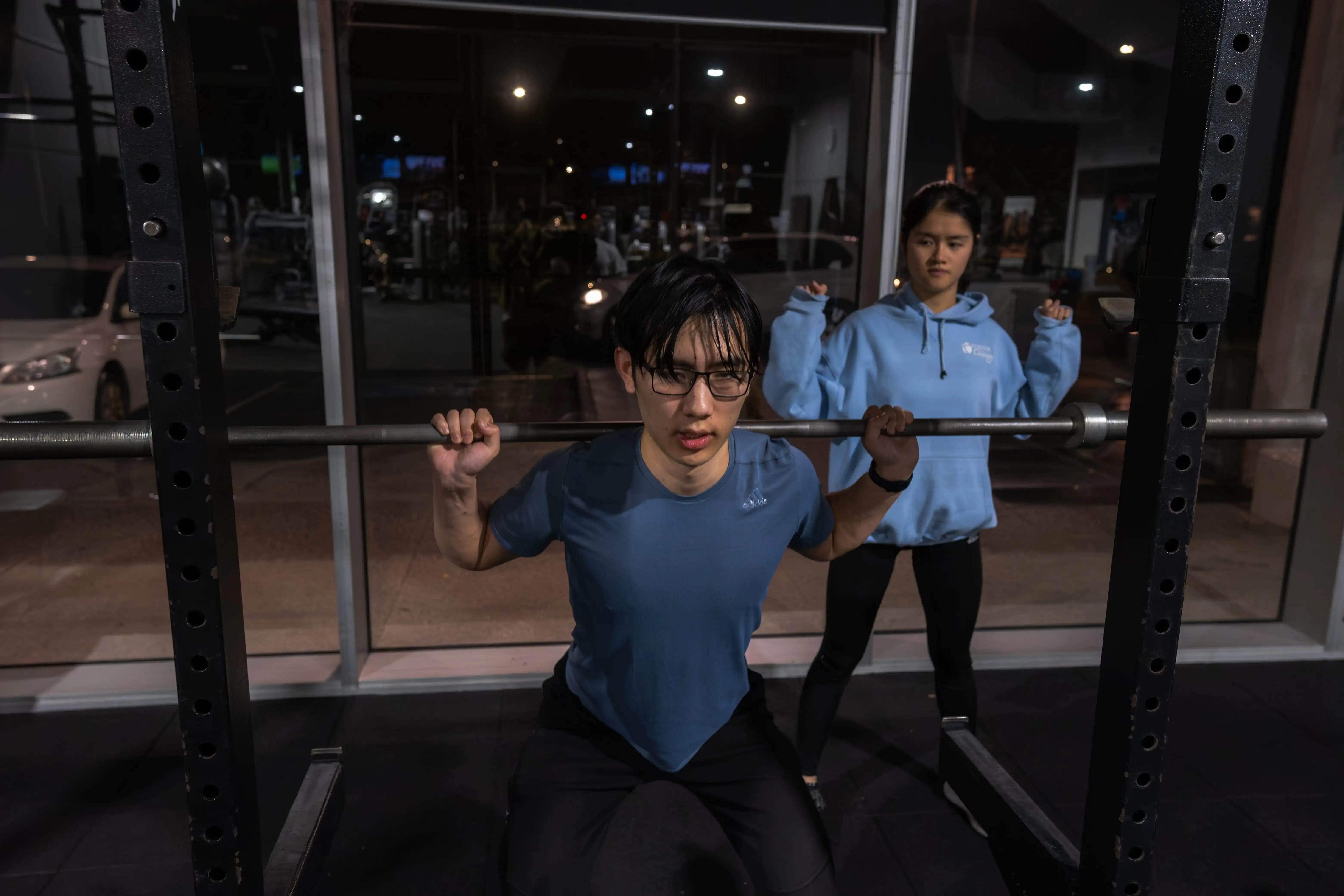 https://site-backend-still-breeze-9706.fly.devstrength-and-conditioning